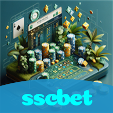 sscbet:Com o futebol online, a emoção da vitória está garantida!