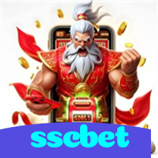 sscbet：Apostas emocionantes no futebol e grandes vitórias em jogos como roleta!