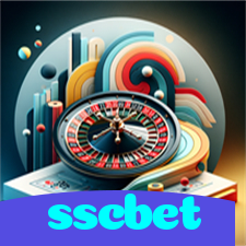 sscbet：Jogue poker online e prove sua habilidade nas cartas!