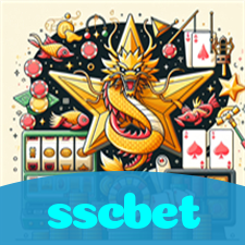 sscbet:Apostas ao vivo no futebol e diversão garantida com slots e roleta!