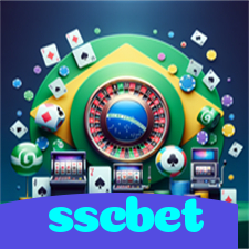 sscbet：Divirta-se com poker, blackjack e aposte no futebol online!