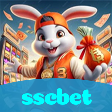 sscbet:Venha viver a emoção do cassino! Gire a roleta e ganhe grandes prêmios!