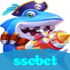 sscbet：Aposte no futebol online e sinta a emoção de vencer!