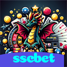 sscbet:Divirta-se com poker, blackjack e aposte no futebol online!