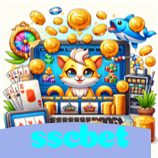 sscbet:No futebol online, a sorte está ao seu lado para ganhar!