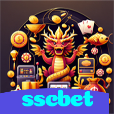 sscbet:Jogue agora e vença nas melhores slots online!