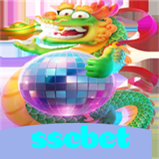 sscbet：Jogue slots, aposte no futebol e ganhe prêmios incríveis no cassino online!