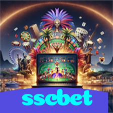 sscbet：Vença no futebol online e sinta a emoção de marcar seu gol de ouro!