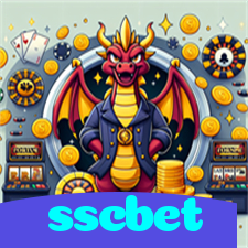 sscbet:Jogue nas mesas de poker e conquiste prêmios épicos!