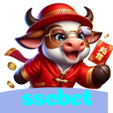 sscbet:A diversão está garantida! Aposte nas melhores slots agora!