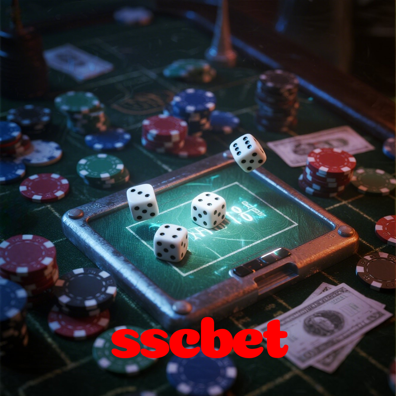 sscbet:Aposte no futebol online e vença como um verdadeiro campeão!
