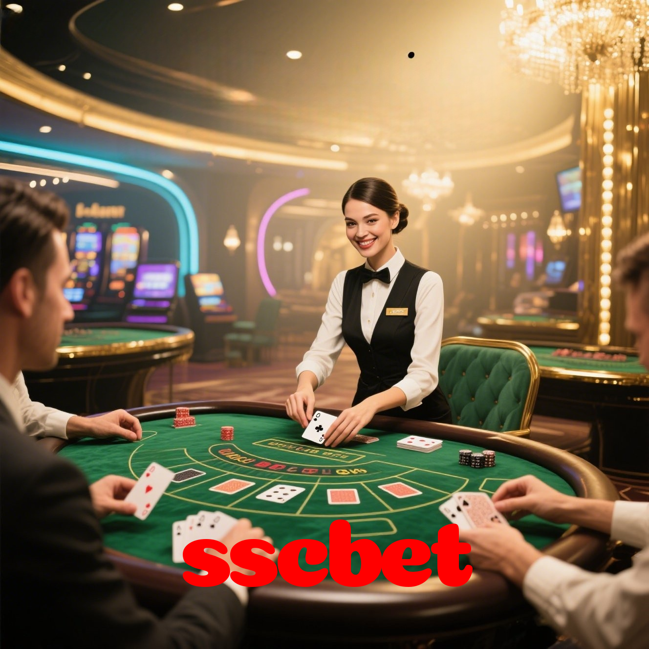 sscbet:Grandes vitórias em poker, roleta e apostas no futebol esperam por você!