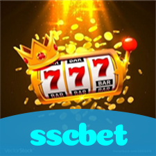 sscbet:Aposte no futebol online e conquiste prêmios incrÃveis agora!