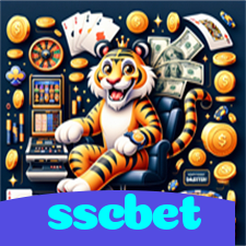 sscbet:Jogue futebol online e se prepare para marcar grandes prêmios!
