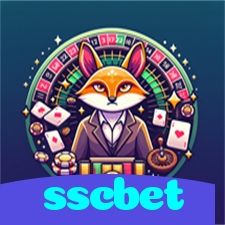 sscbet:Aposte no futebol online e marque gols com grandes prêmios!