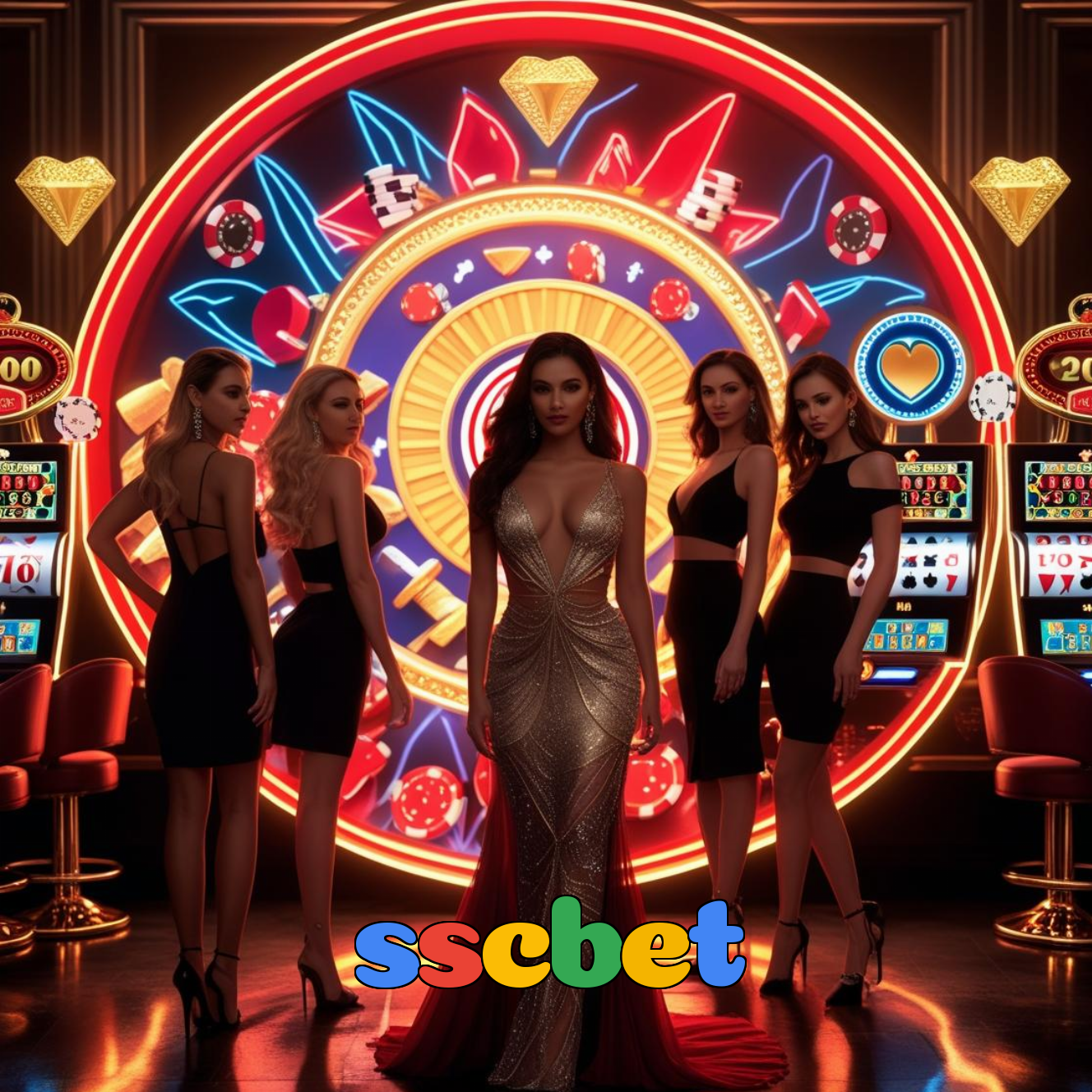 sscbet:Seu lugar de apostas no futebol e prêmios incríveis em jogos de cassino!
