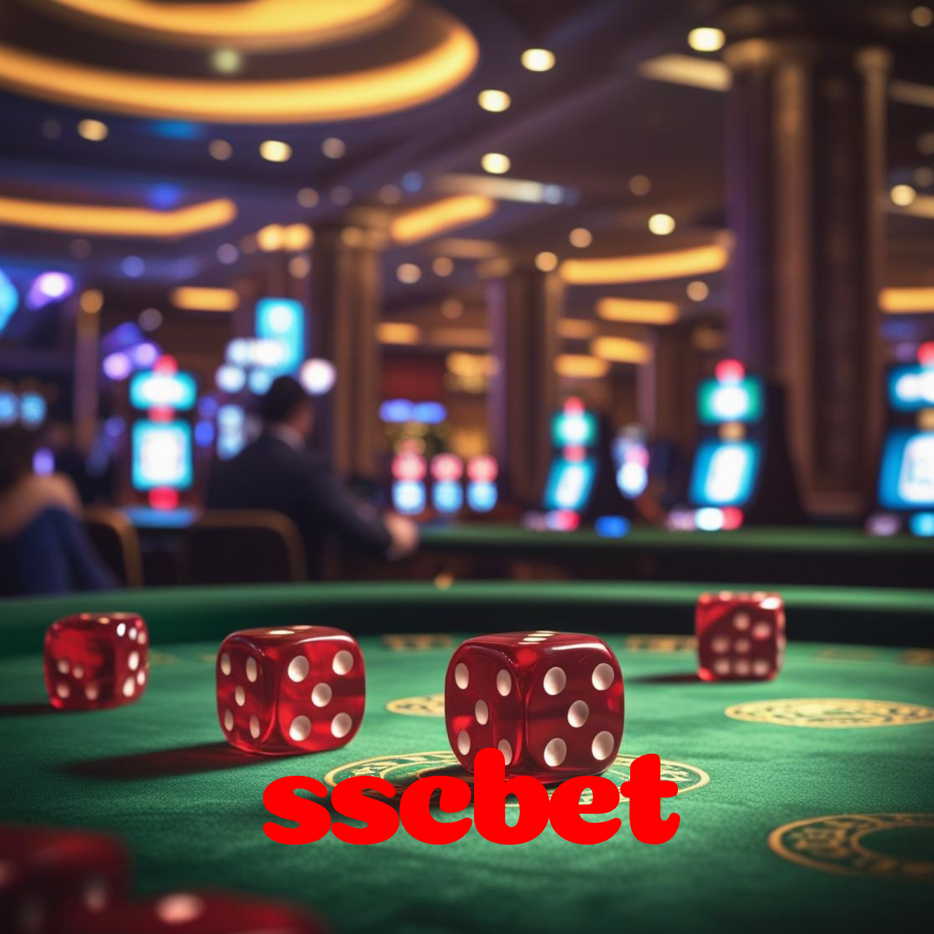 sscbet:Onde o futebol e o cassino se encontram para grandes vitórias!