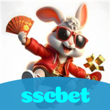 sscbet:Jogue poker e vença como um verdadeiro campeão!