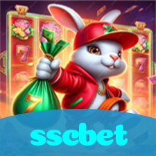 sscbet：Em nosso cassino online, grandes prêmios estão ao seu alcance!