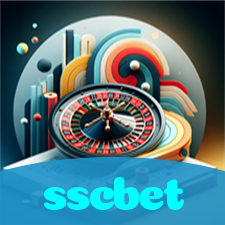 sscbet:Apostas ao vivo no futebol e prêmios épicos nos jogos de cassino!