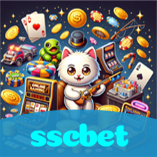 sscbet:O cassino online mais confiável, com poker, roleta e futebol online!