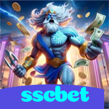 sscbet：Jogue blackjack, poker e aposte no futebol para vitórias épicas!