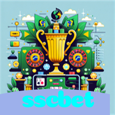 sscbet:Entre no jogo e aposte nos melhores times do futebol digital!