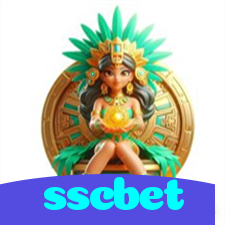 sscbet：Aposte no futebol e jogue slots para ganhar em grande estilo!