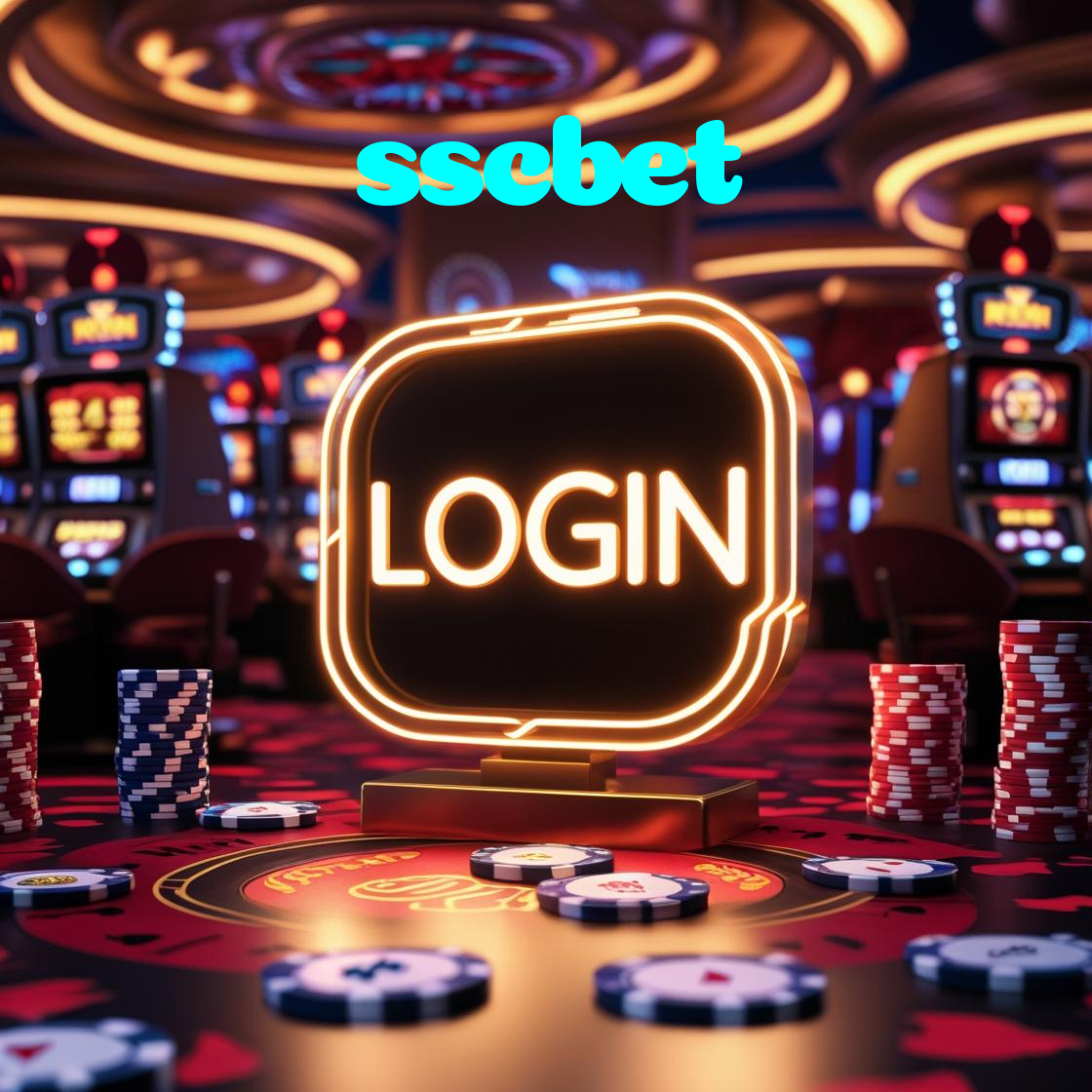 sscbet：O melhor cassino online para quem ama futebol e jogos como poker e slots!