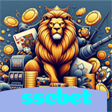 sscbet:Desafie suas habilidades no poker online e vença os adversários!