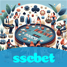 sscbet:Aposte no futebol digital e vença os melhores times!