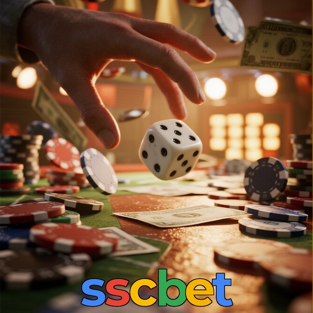 sscbet:Cada giro é uma chance de conquistar prêmios incríveis!