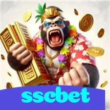 sscbet：Aposte no futebol online e experimente o que é vencer com emoção!