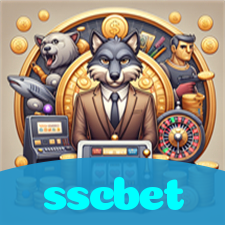sscbet:Jogue futebol online e conquiste as maiores vitórias de sua vida!