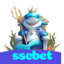 sscbet：As slots mais emocionantes estão aqui! Jogue agora!