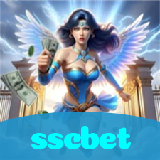 sscbet：Jogue poker, aposte no futebol e conquiste grandes prêmios em nosso cassino!