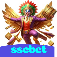 sscbet:Vença no futebol online e leve os melhores prêmios para casa!