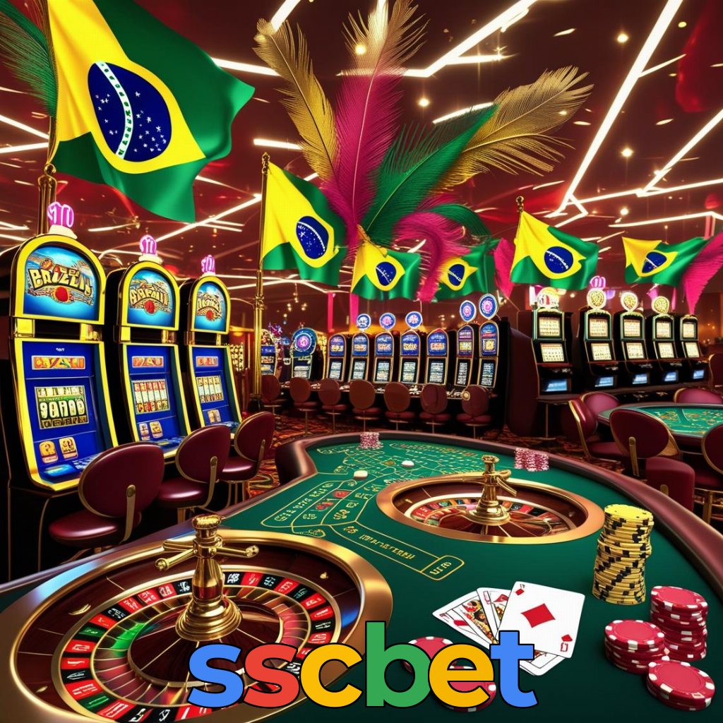 sscbet:Aposte no futebol online e conquiste a vitória dos seus sonhos!