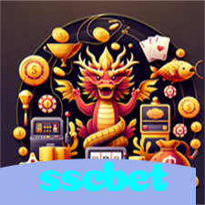 sscbet:Jogue agora e desafie a sorte em nosso cassino online!