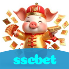 sscbet:Aposte no futebol online e vença os melhores times!