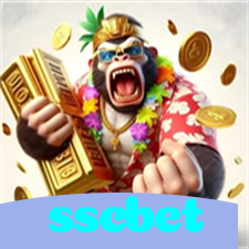 sscbet:Vença no futebol online e ganhe grandes prêmios em nosso cassino!