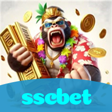 sscbet：Ganhe no blackjack, aposte no futebol e vença com grandes prêmios!