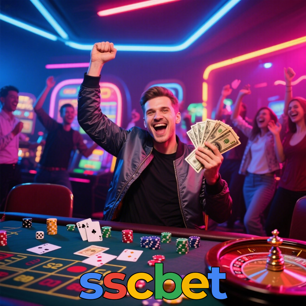 sscbet:Aposte no futebol digital e vença os melhores times!
