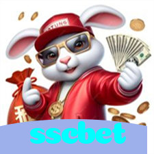 sscbet：Aposte agora nas roletas e veja a sorte brilhar para você!