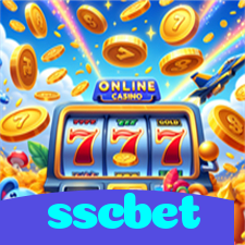sscbet：Aposte no futebol e jogue as melhores slots para grandes vitórias!