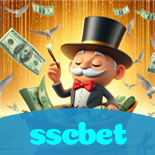sscbet:Aposte no futebol online e faça parte das grandes conquistas!