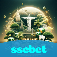 sscbet:Jogue poker, aposte no futebol e tenha uma experiência incrível no cassino online!