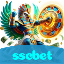 sscbet:Aposte no seu time no futebol e divirta-se com slots e roleta!