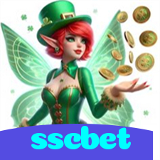sscbet：Onde o futebol e o cassino online se encontram para grandes prêmios!