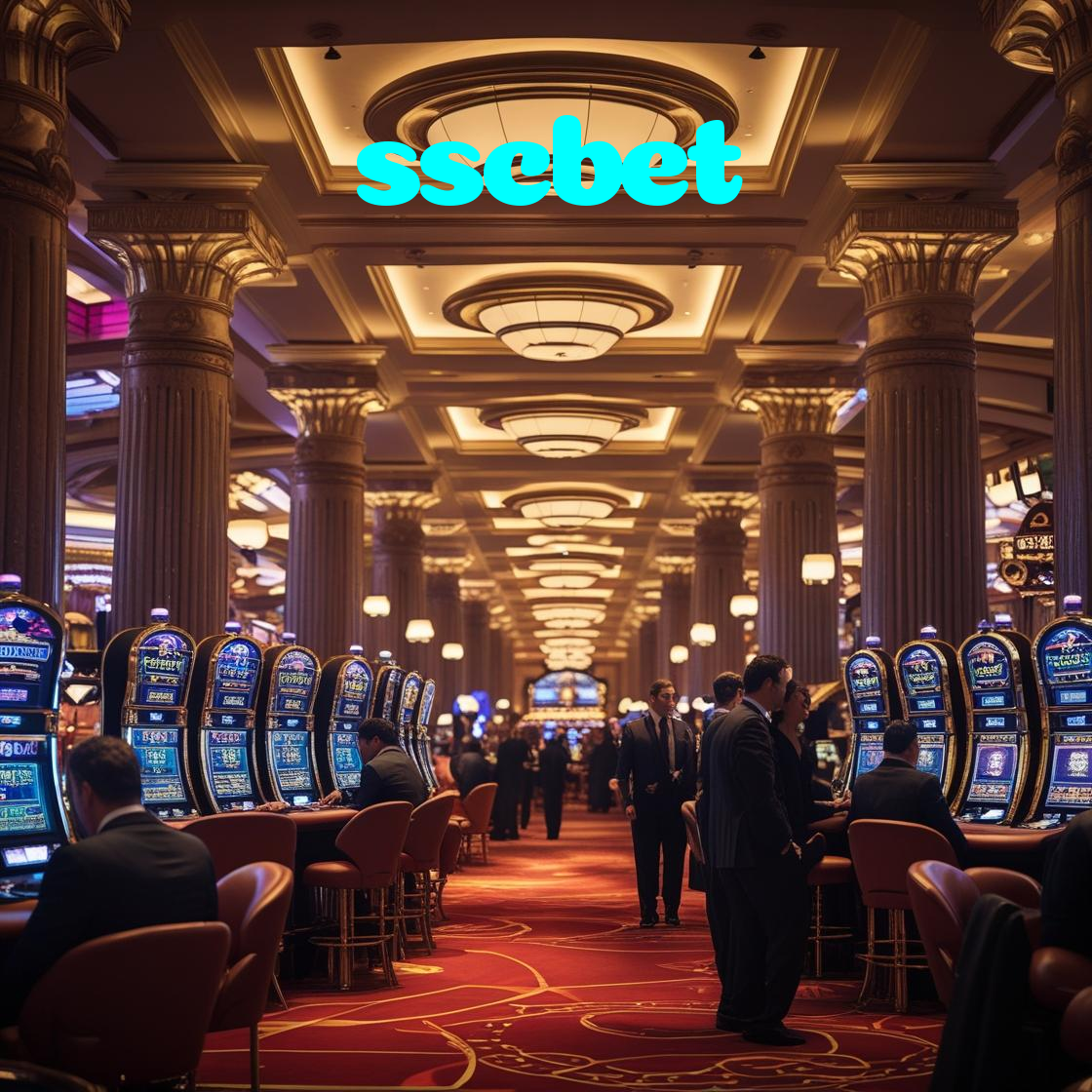 sscbet：Vença no futebol digital! Aposte nos melhores jogos e conquiste grandes vitórias!
